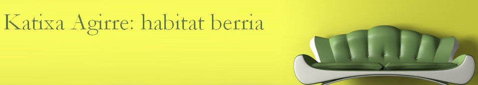 esteka leiho berri batean irekiko da